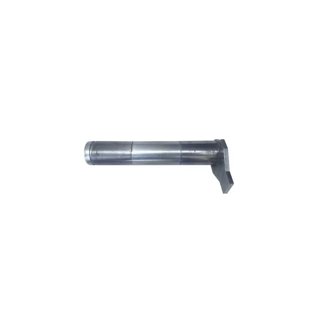 Палец культиватора Лемкен: 3135037 (Smart Part) — ракурс 3 из 3