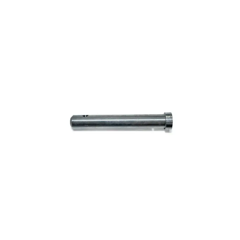 Палець глибокорозпушувача Гаспардо: R17613371 (Arador) — ракурс 3 з 4
