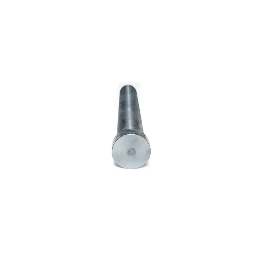 Палець глибокорозпушувача Гаспардо: R17613371 (Arador) — ракурс 4 з 4