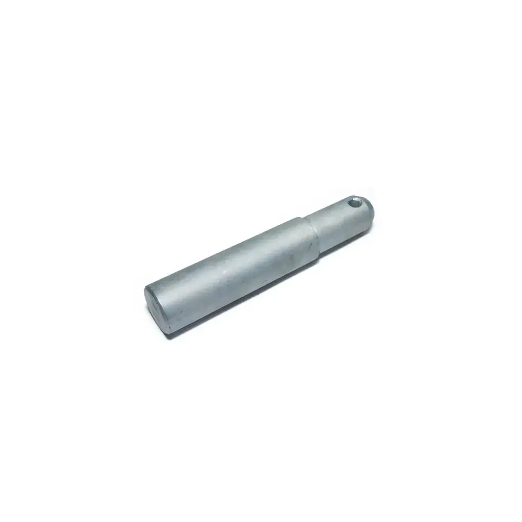 Палец глубокорыхлителя Гаспардо: R17614200 (Smart Part) — ракурс 2 из 4