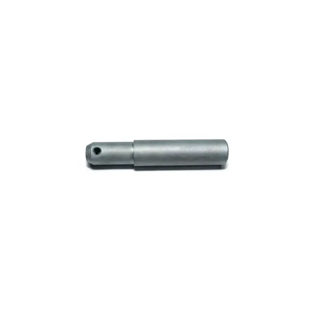 Палец глубокорыхлителя Гаспардо: R17614200 (Smart Part) — ракурс 3 из 4