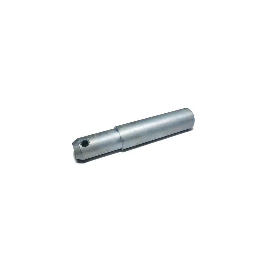 Палец глубокорыхлителя Гаспардо: R17614200 (Smart Part) — ракурс 4 из 4