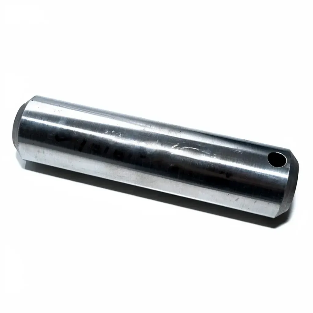 Палец глубокорыхлителя D=50 L=200 Gaspardo 585CA