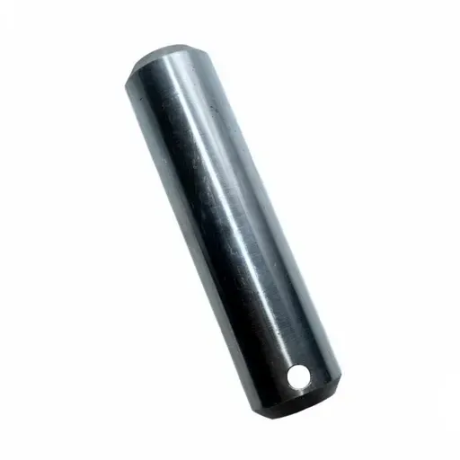 Палец глубокорыхлителя D=50 L=200 Gaspardo 585CA — 2