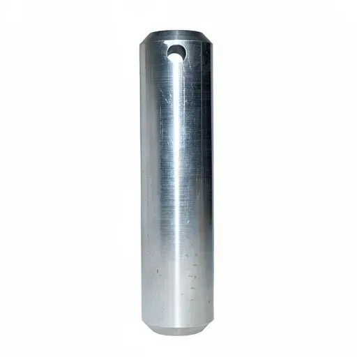 Палец глубокорыхлителя D=50 L=200 Gaspardo 585CA — 3
