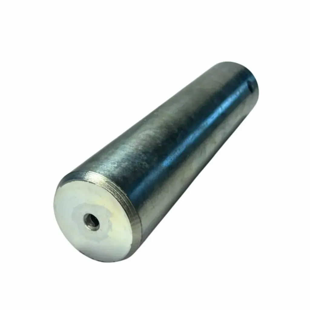 Палець глибокорозпушувача D=50 L=200 Gaspardo 585CA