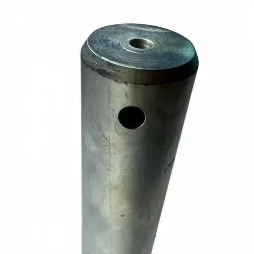 Палець глибокорозпушувача Гаспардо G16115650 — ракурс 3 з 3