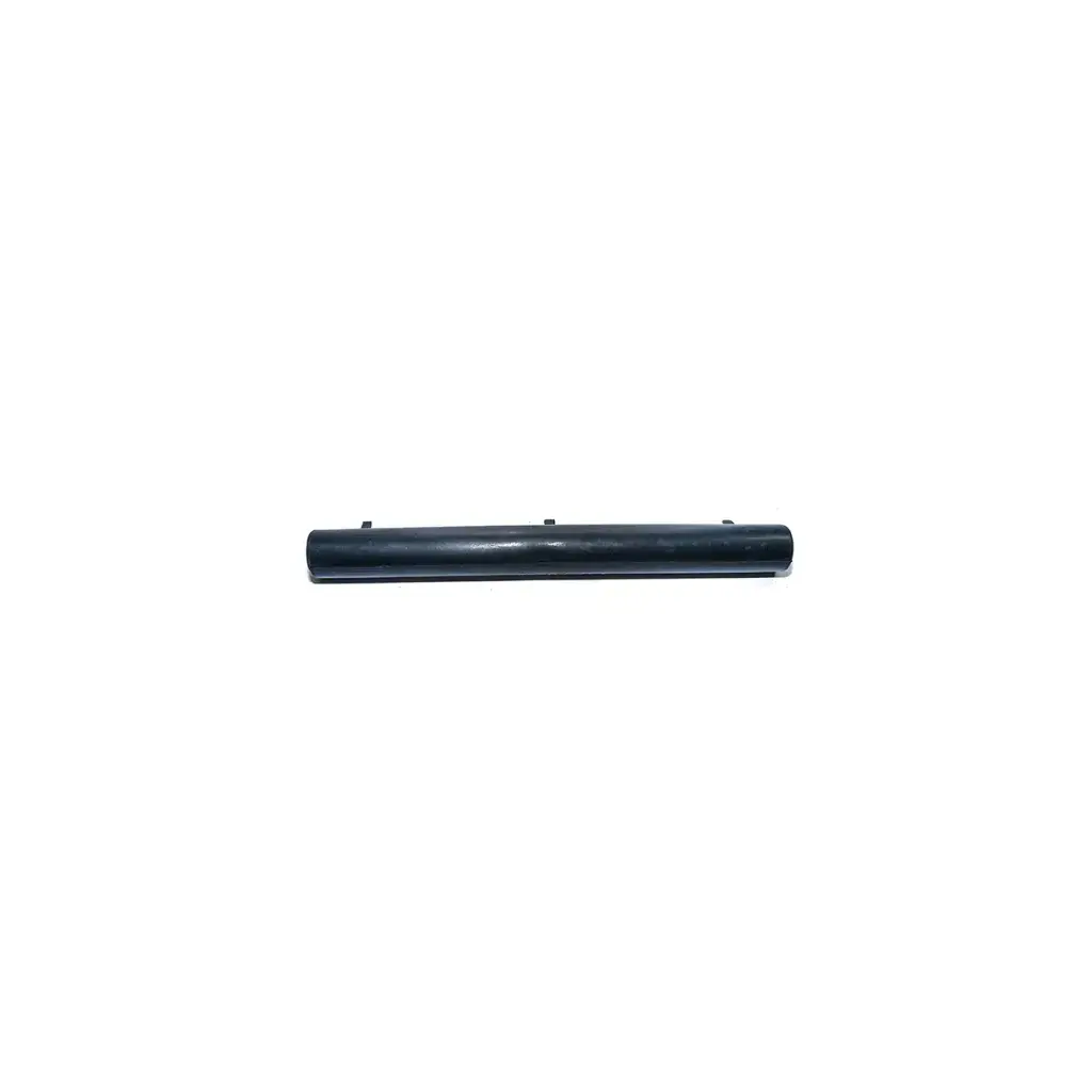 Палець дискової борони Хорш: 28041103 (Smart Part) — ракурс 4 з 4