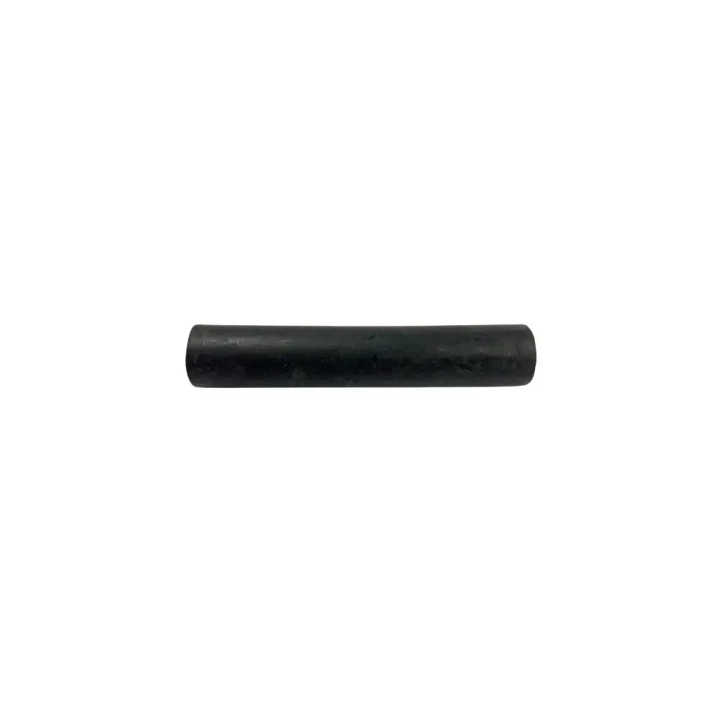 Палець культиватора Фармет: 9001650 (Smart Part) — ракурс 3 з 3