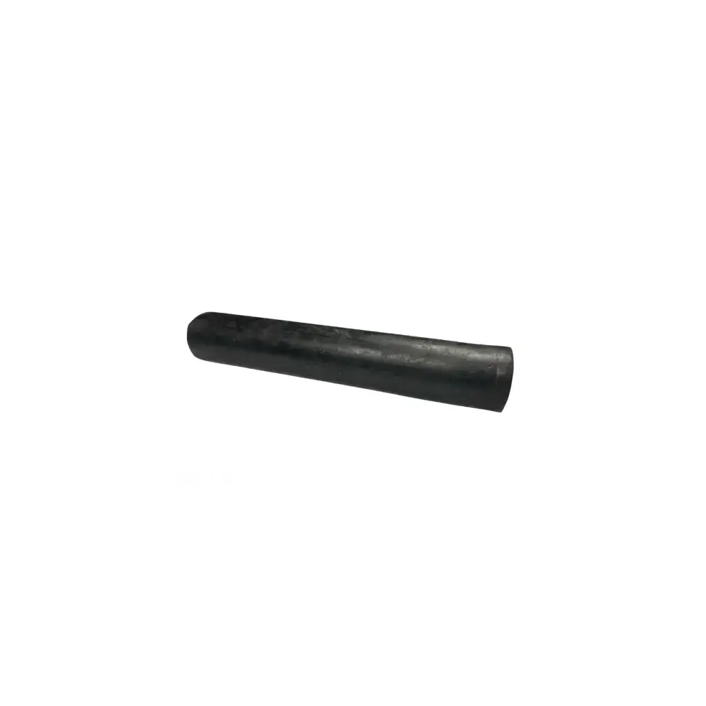 Палець дискової борони Амазон: 78200081 (Smart Part) — ракурс 2 з 2