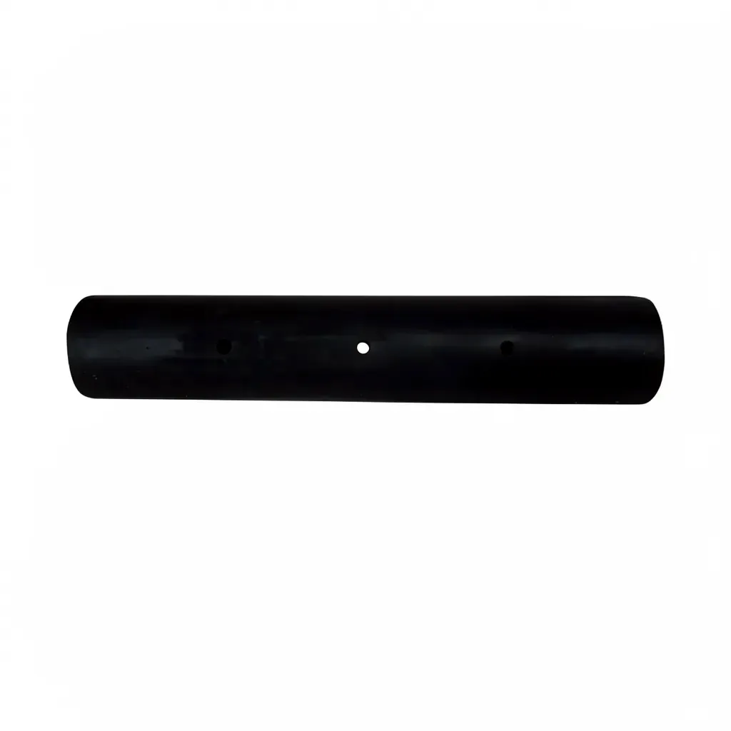 Палец резиновый D42×220 бороны Amazone 78104606