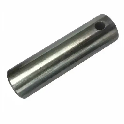 Палець культиватора Хорш Arador 34063516 — ракурс 2 з 3