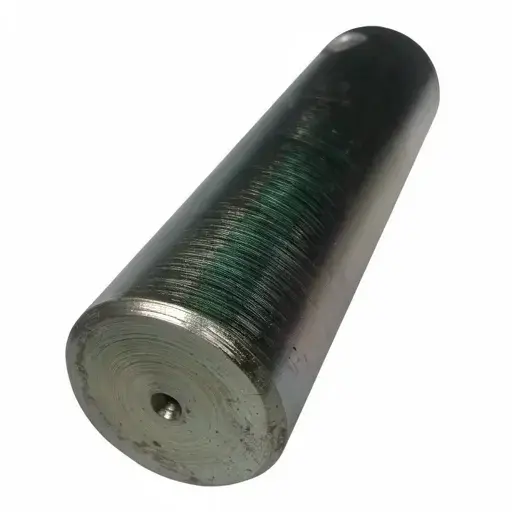 Палець культиватора Хорш Arador 34063516 — ракурс 3 з 3
