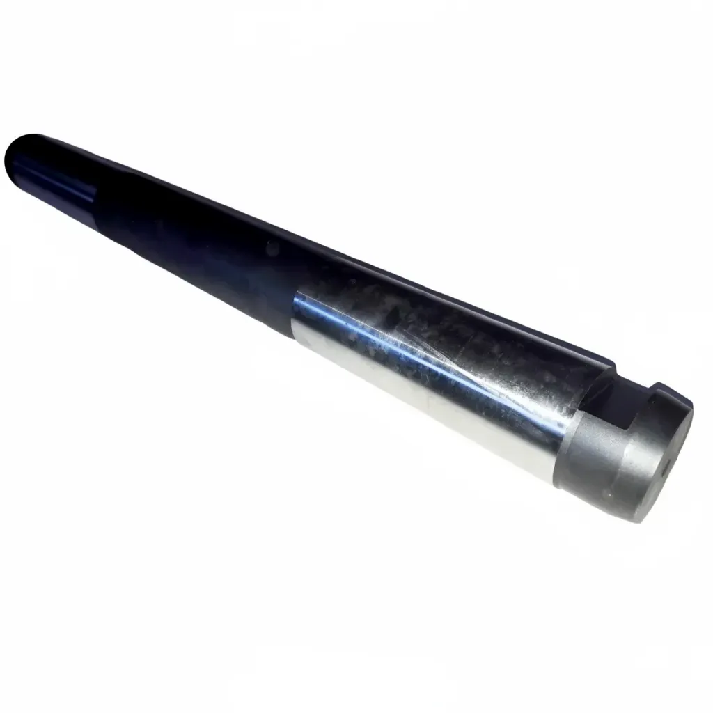 Палец плуга Kverneland 088767