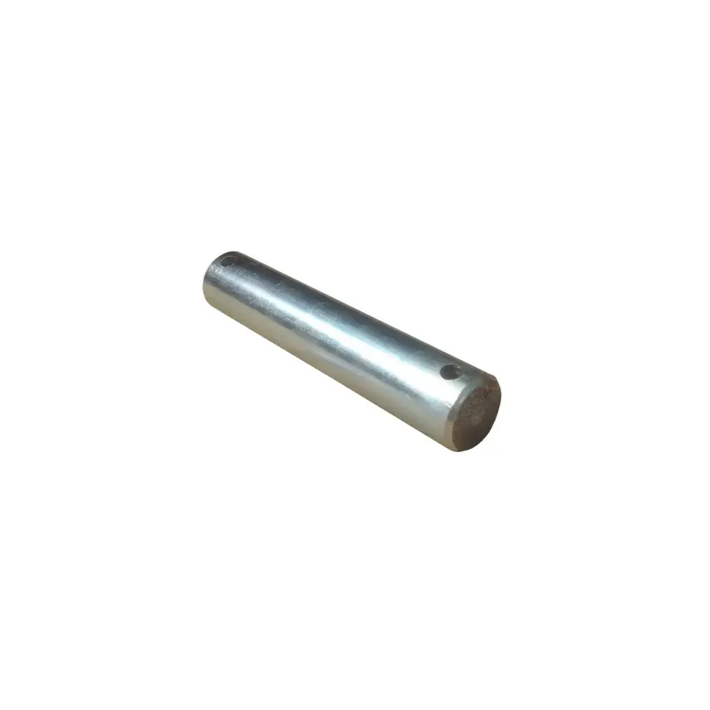 Палець плуга Лемкен: 3133015 (Smart Part) — ракурс 2 з 3