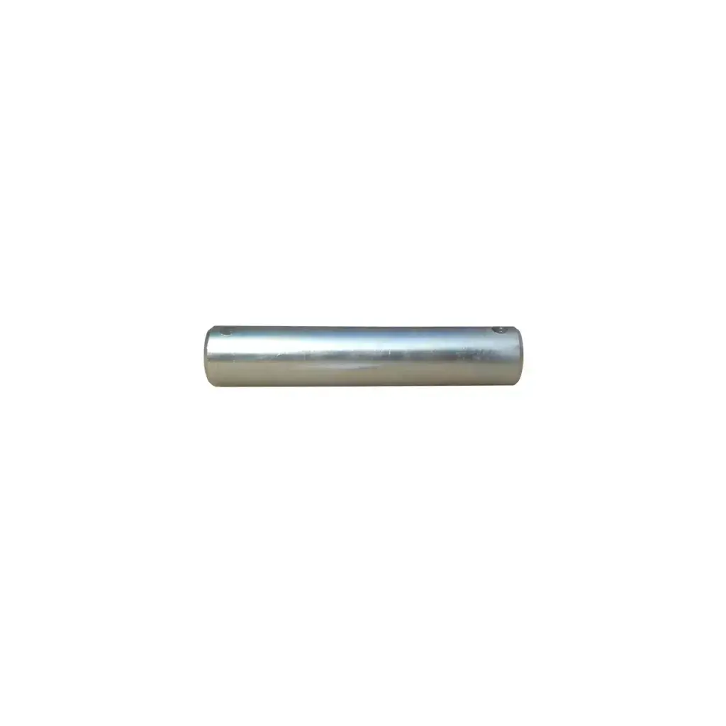 Палець плуга Лемкен: 3133015 (Smart Part) — ракурс 3 з 3
