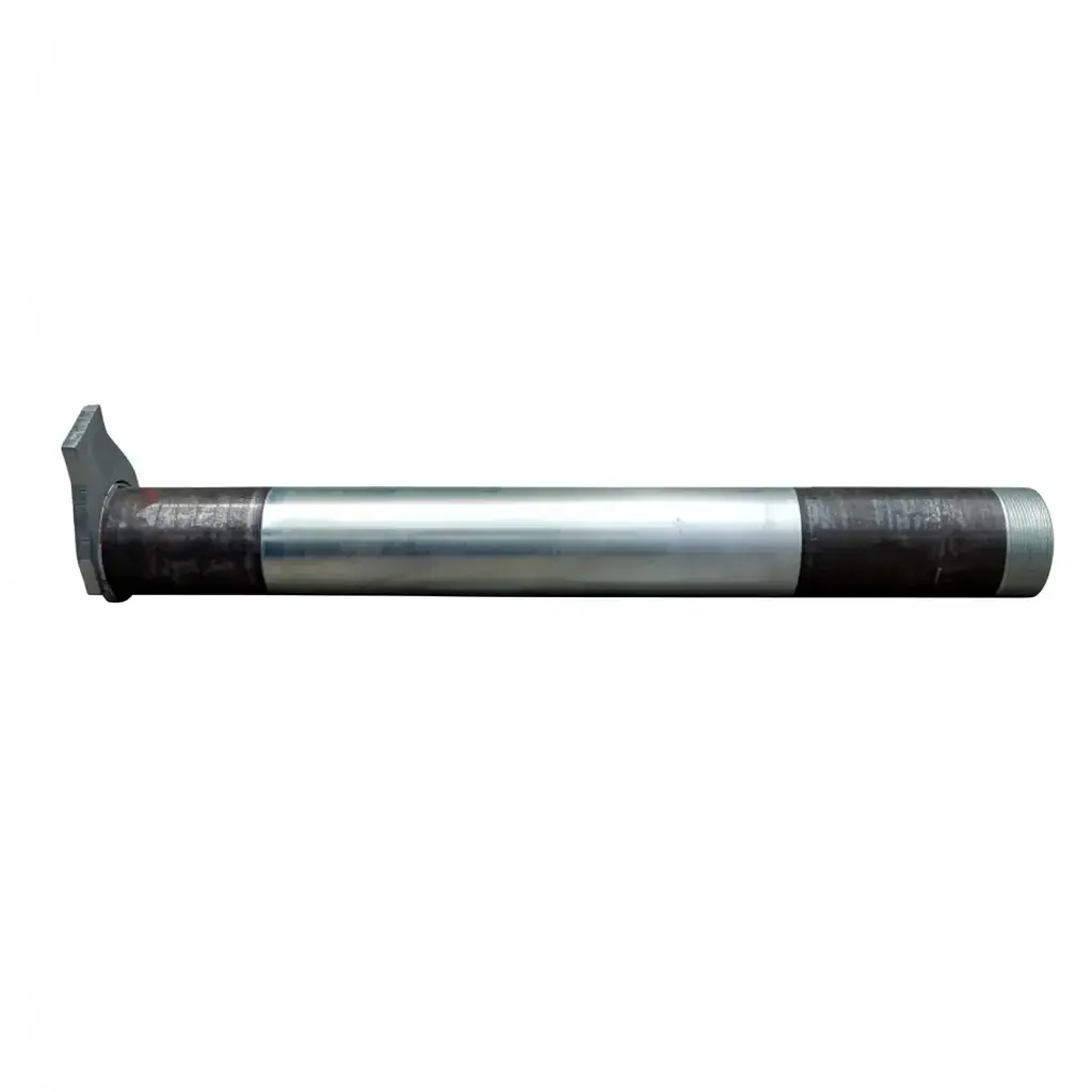Палець плуга Lemken 3136043