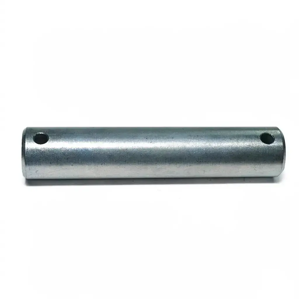 Палець плуга Lemken 3133015 — Smart Part
