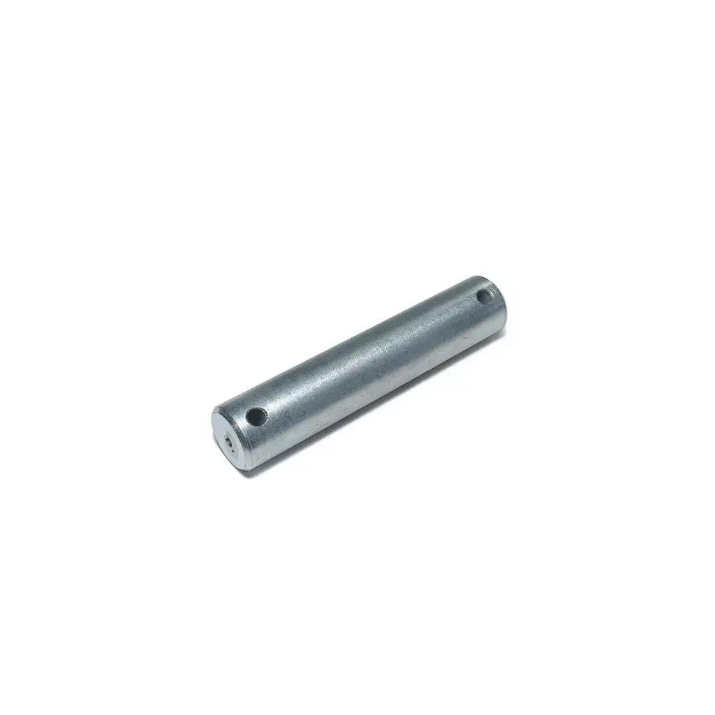 Палець плуга Лемкен: 3133015 (Smart Part) — ракурс 2 з 3