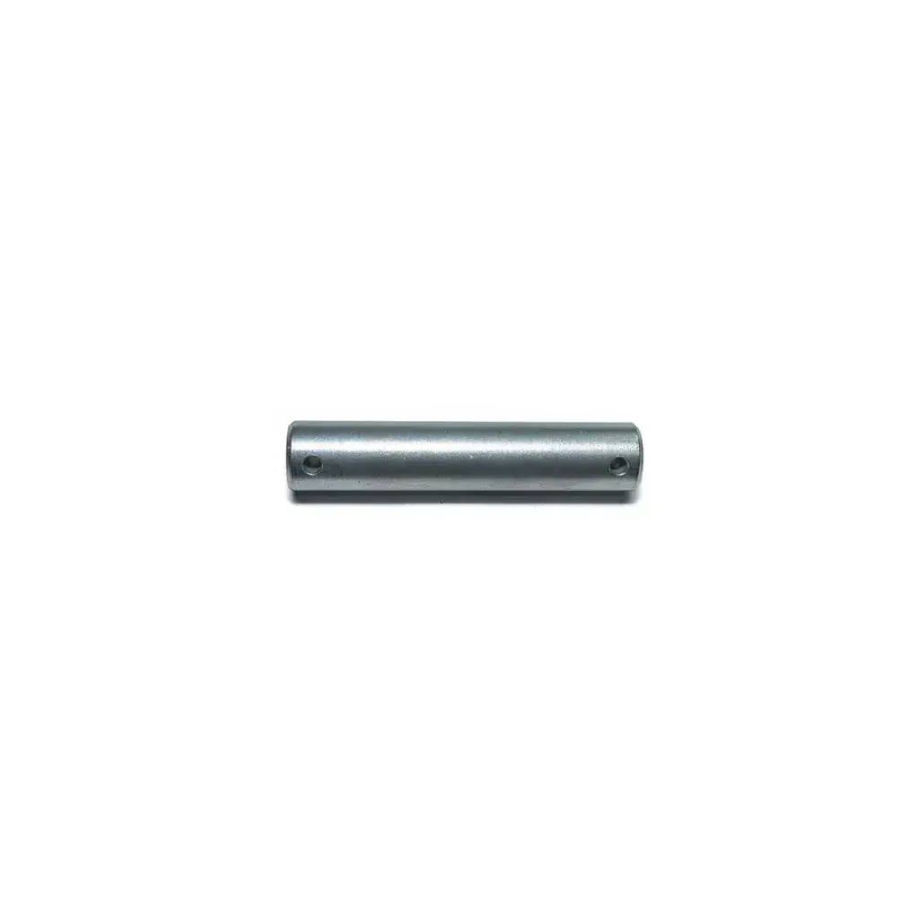 Палець плуга Лемкен: 3133015 (Smart Part) — ракурс 3 з 3