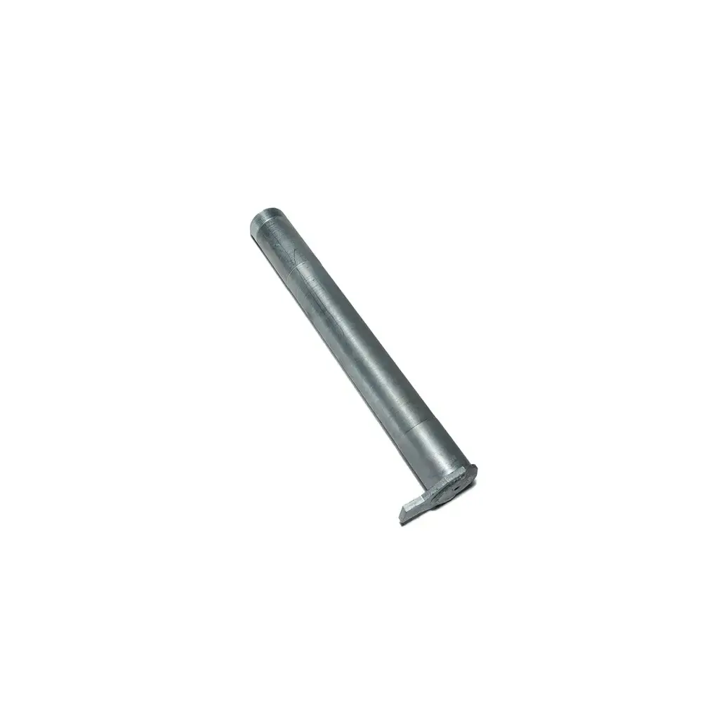 Палець плуга Лемкен: 3136043 (Smart Part) — ракурс 2 з 4