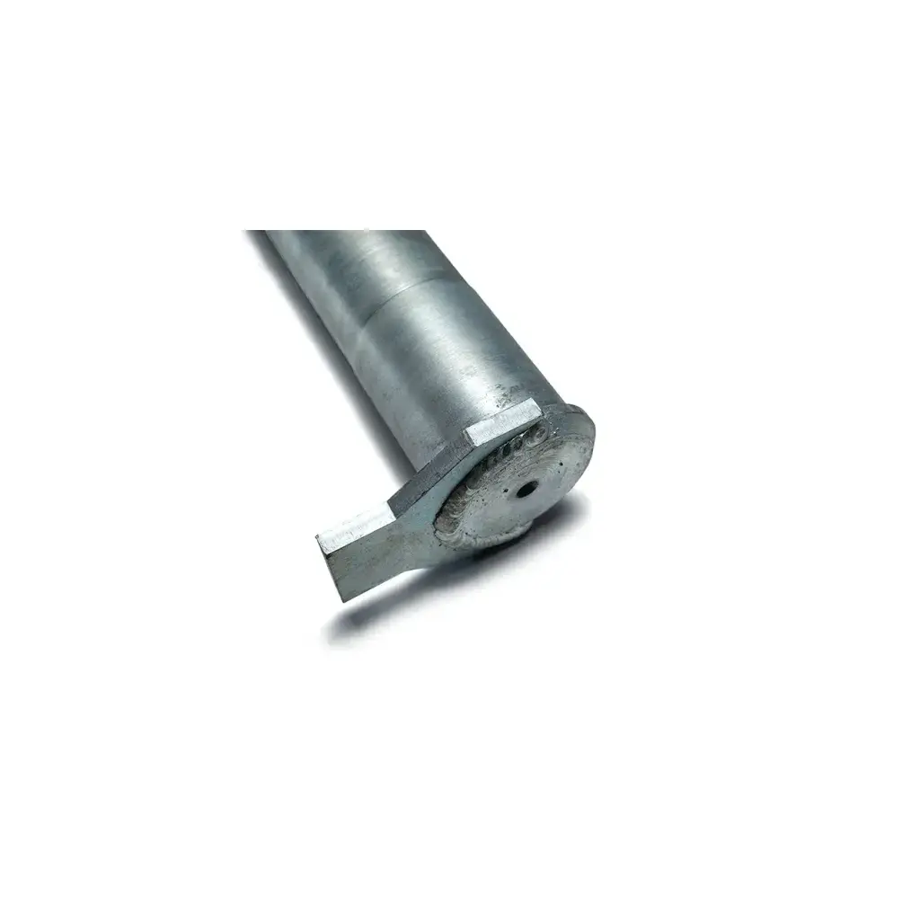 Палець плуга Лемкен: 3136043 (Smart Part) — ракурс 3 з 4