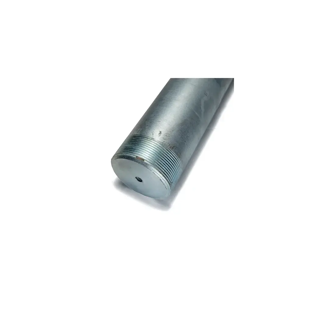 Палець плуга Лемкен: 3136043 (Smart Part) — ракурс 4 з 4