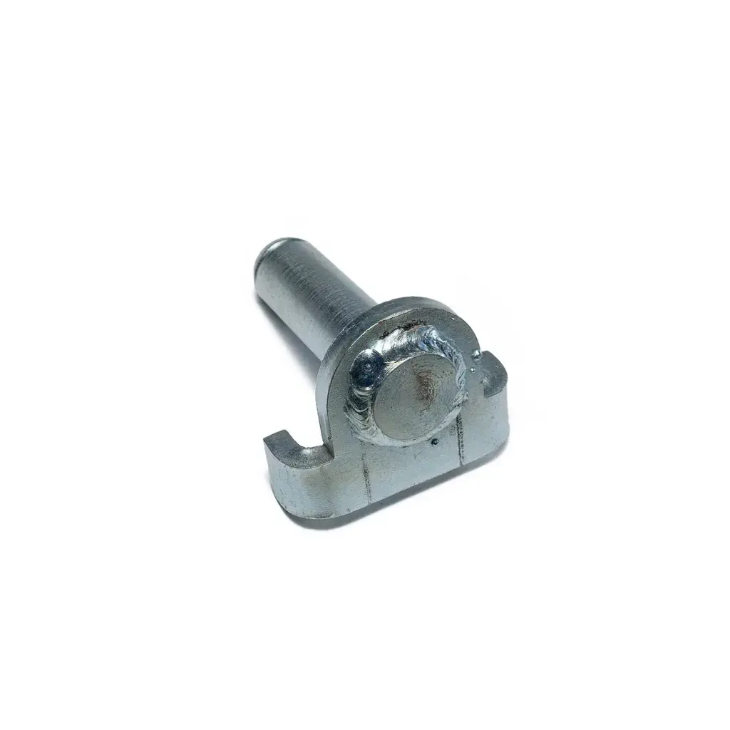 Палець плуга Лемкен: 3138060 (Smart Part) — ракурс 2 з 5