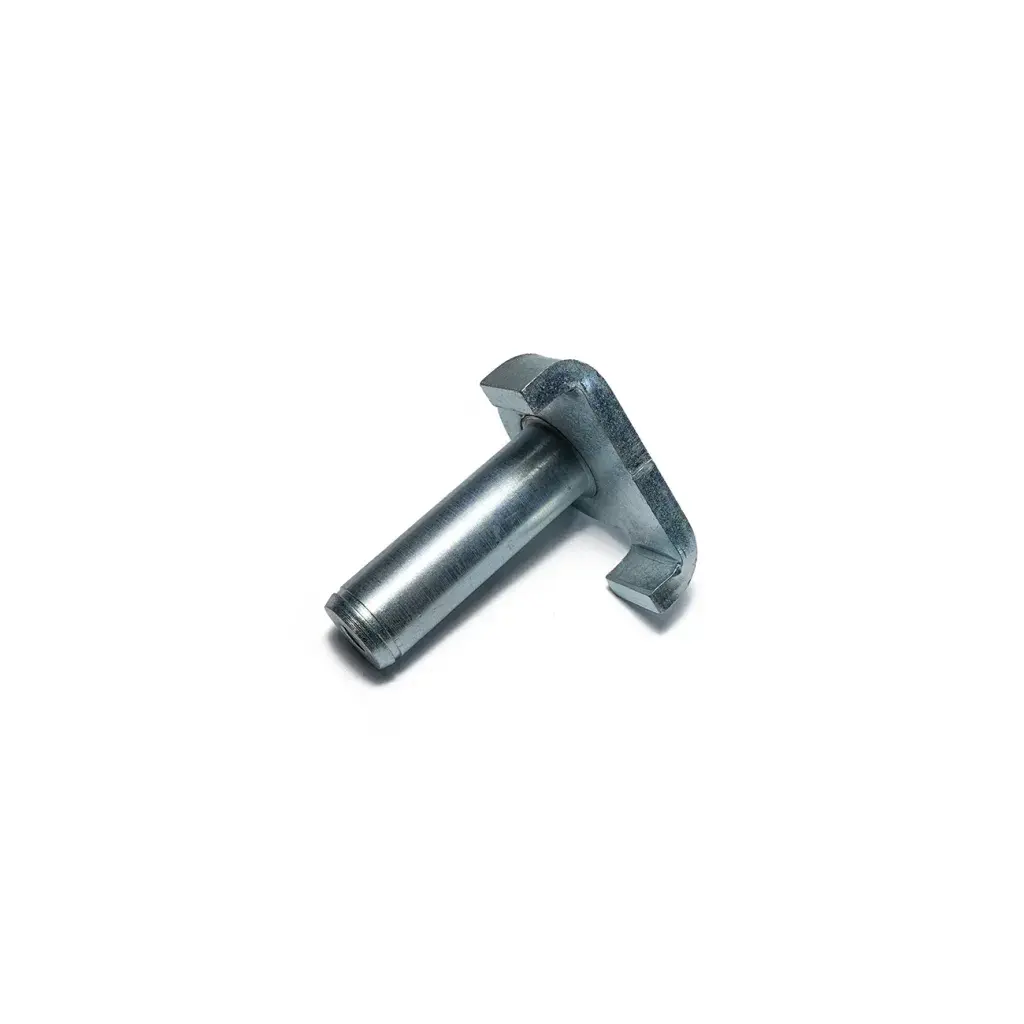 Палець плуга Лемкен: 3138060 (Smart Part) — ракурс 3 з 5