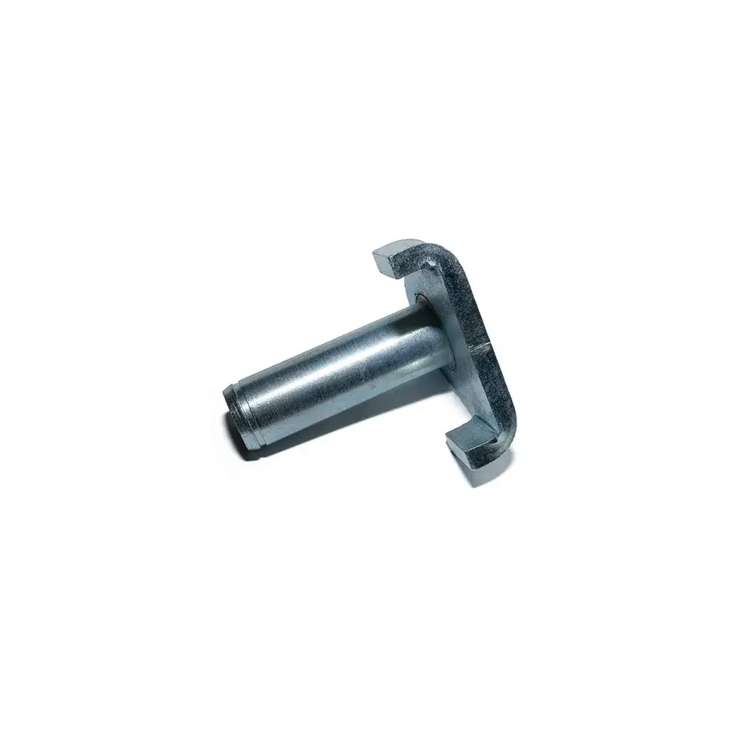 Палець плуга Лемкен: 3138060 (Smart Part) — ракурс 4 з 5
