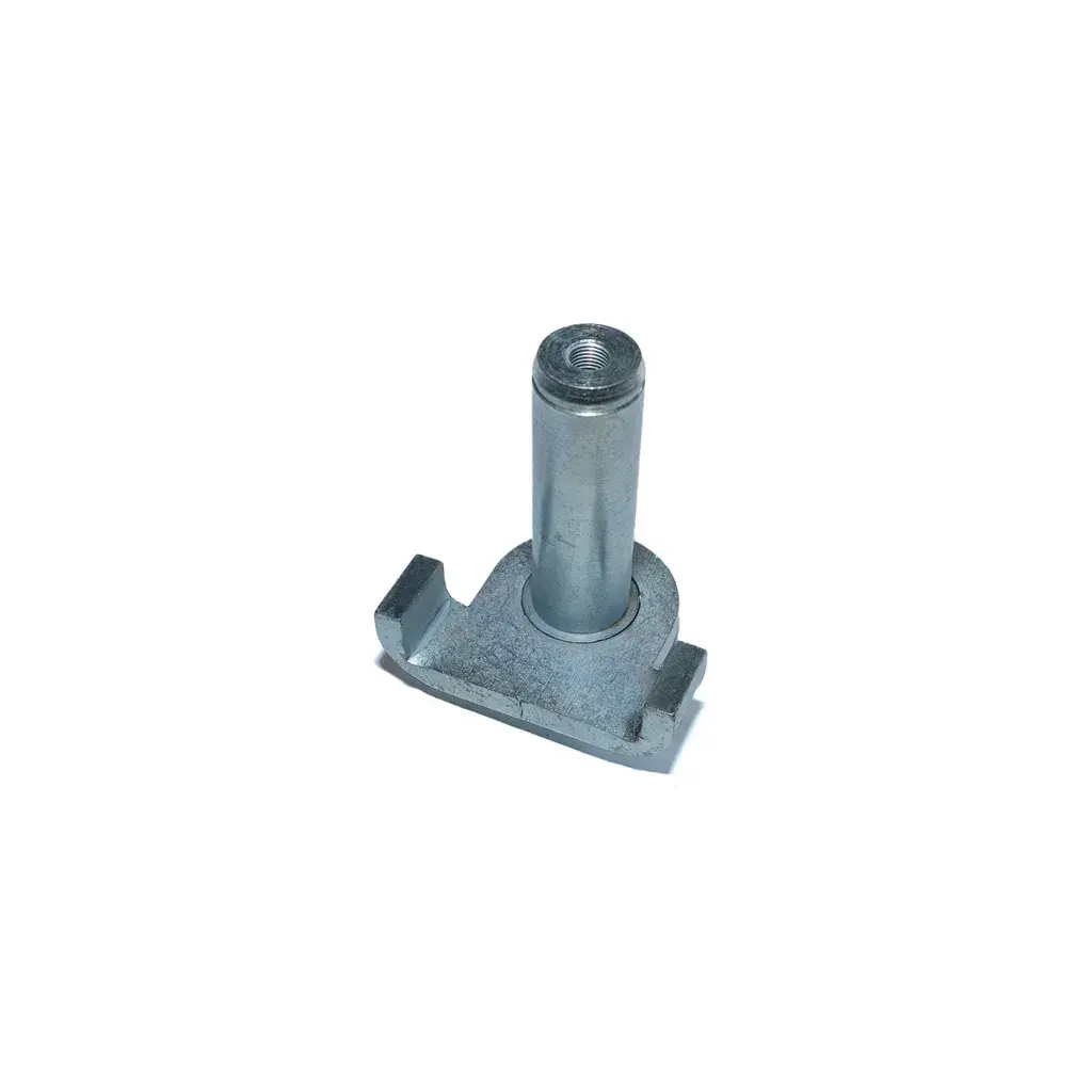 Палець плуга Лемкен: 3138060 (Smart Part) — ракурс 5 з 5