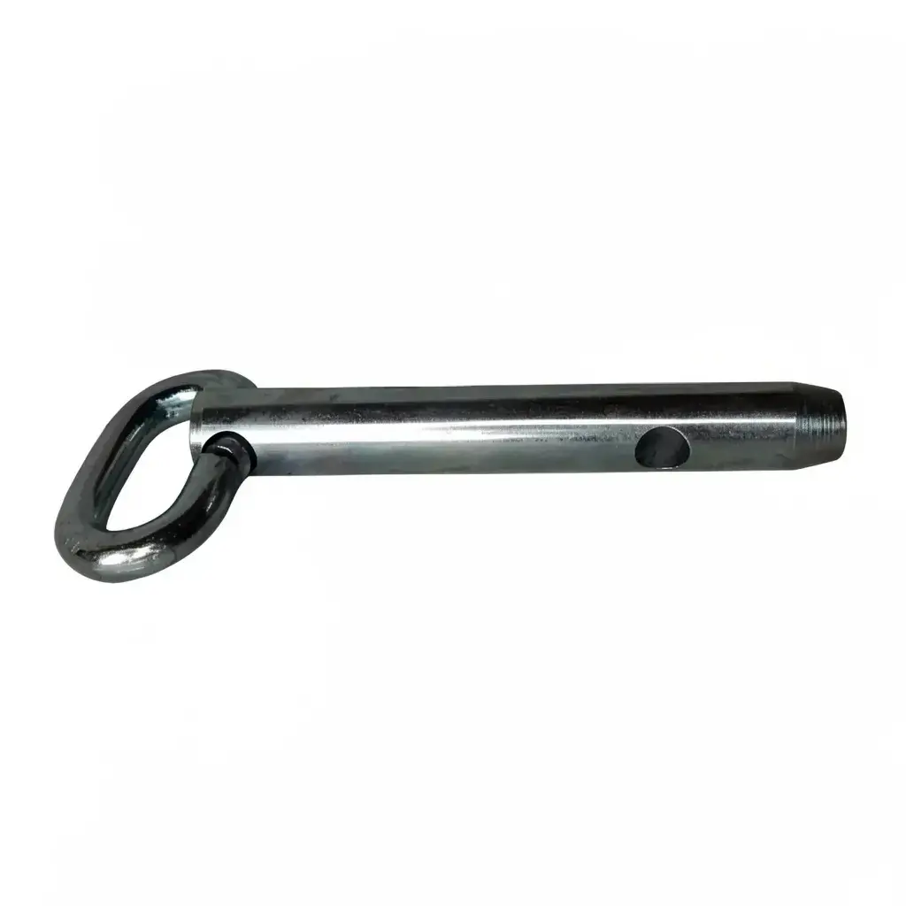 Палець D14×61/103 плуга Lemken 3138158