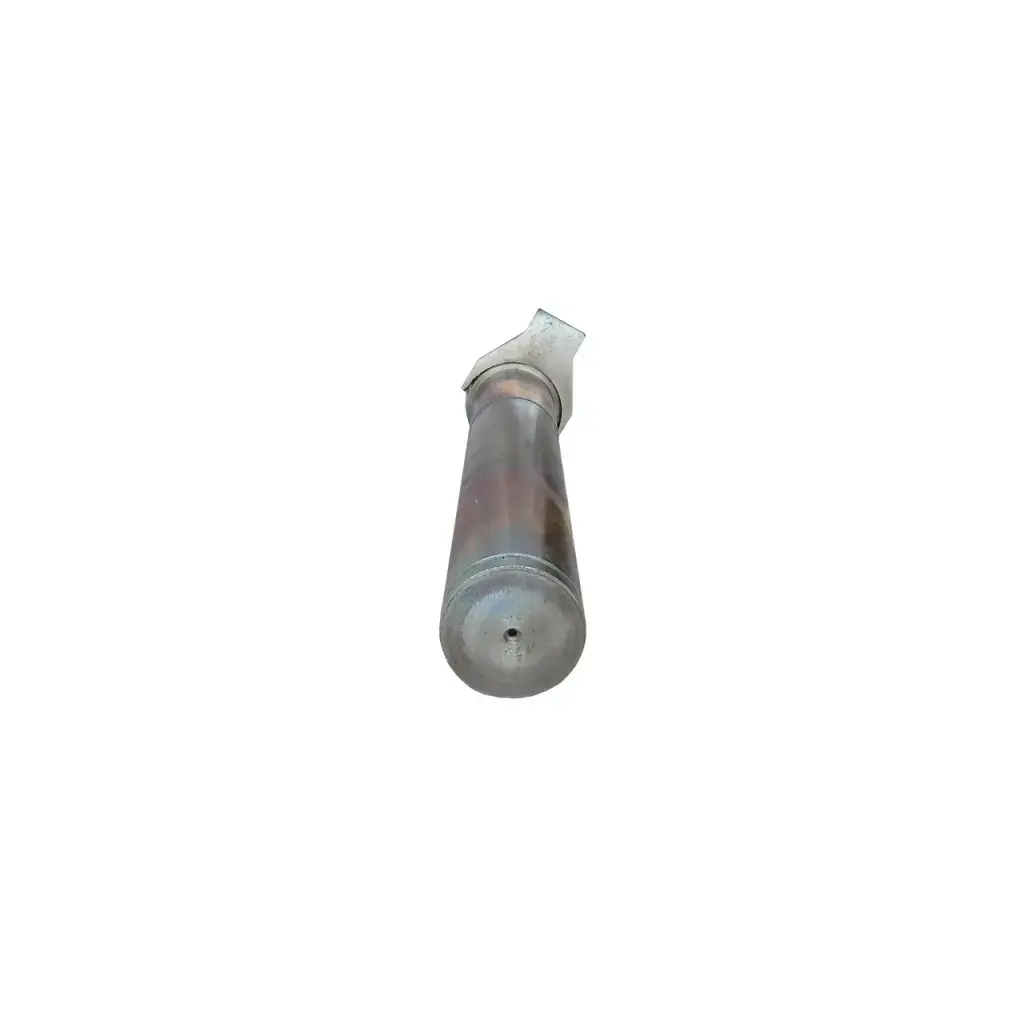 Палець дискової борони Лемкен: 3136038 (Smart Part) — ракурс 2 з 3