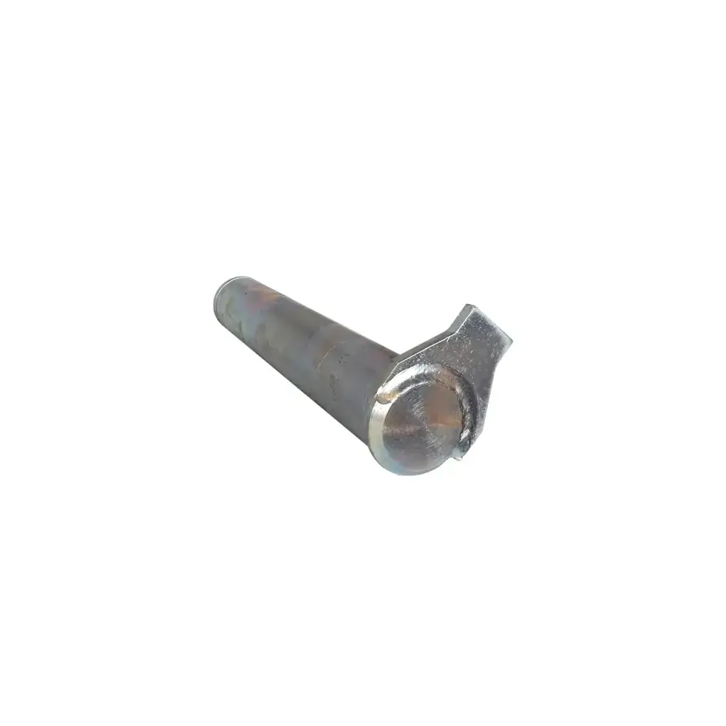 Палець дискової борони Лемкен: 3136038 (Smart Part) — ракурс 3 з 3