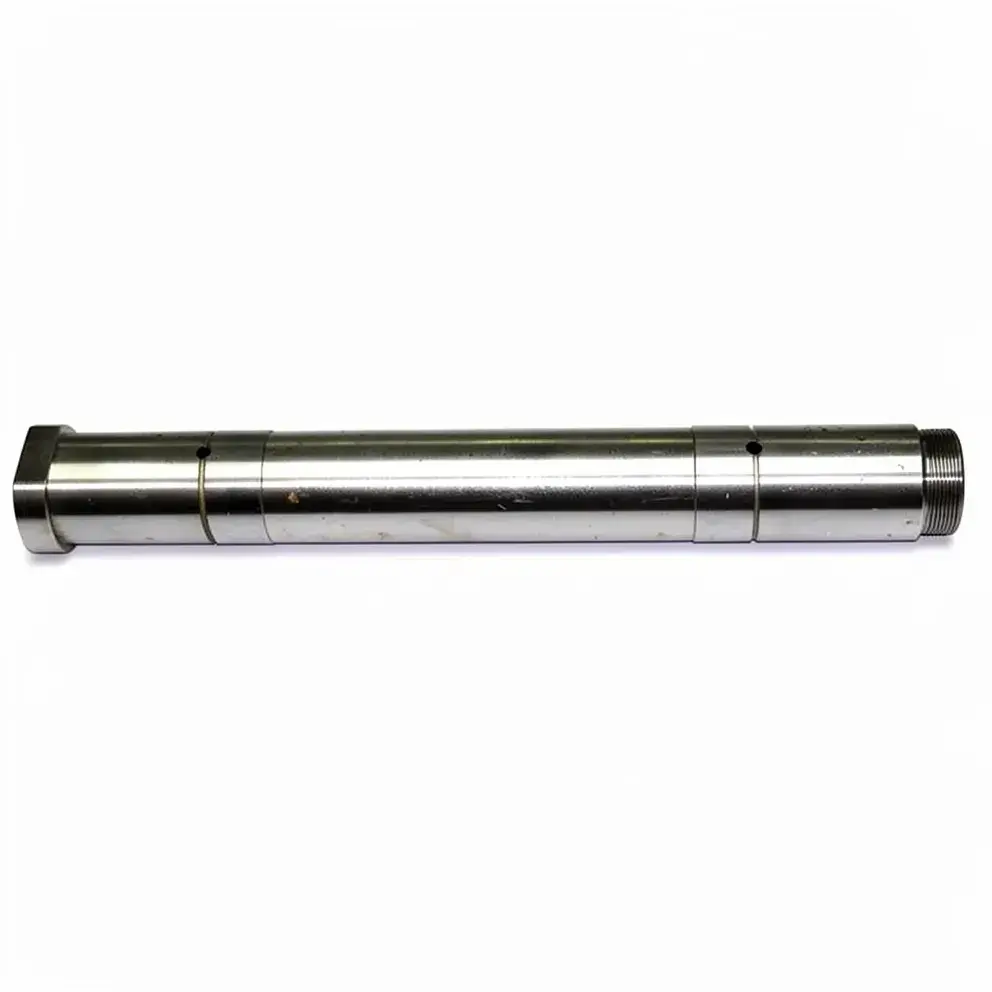 Палец плуга Кун Arador H0104020