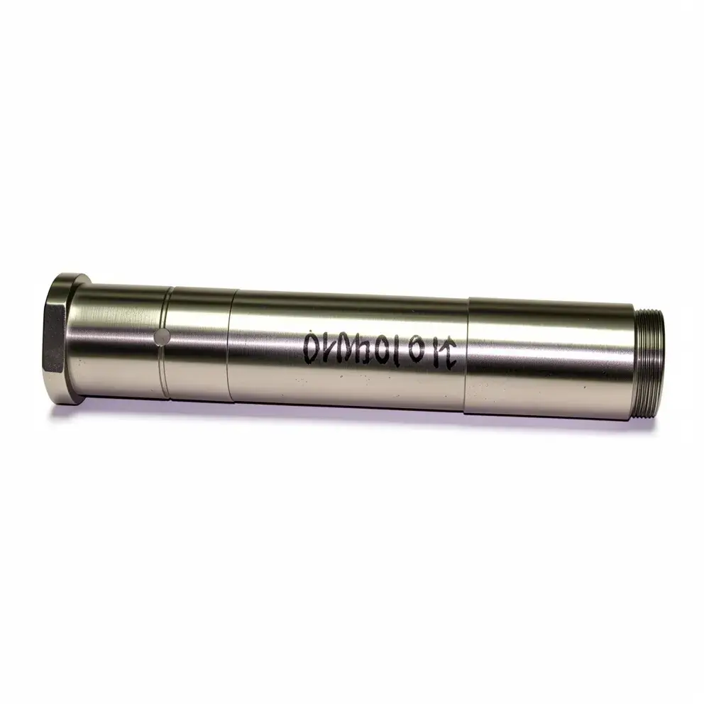 Палец плуга Кун Arador H0104010