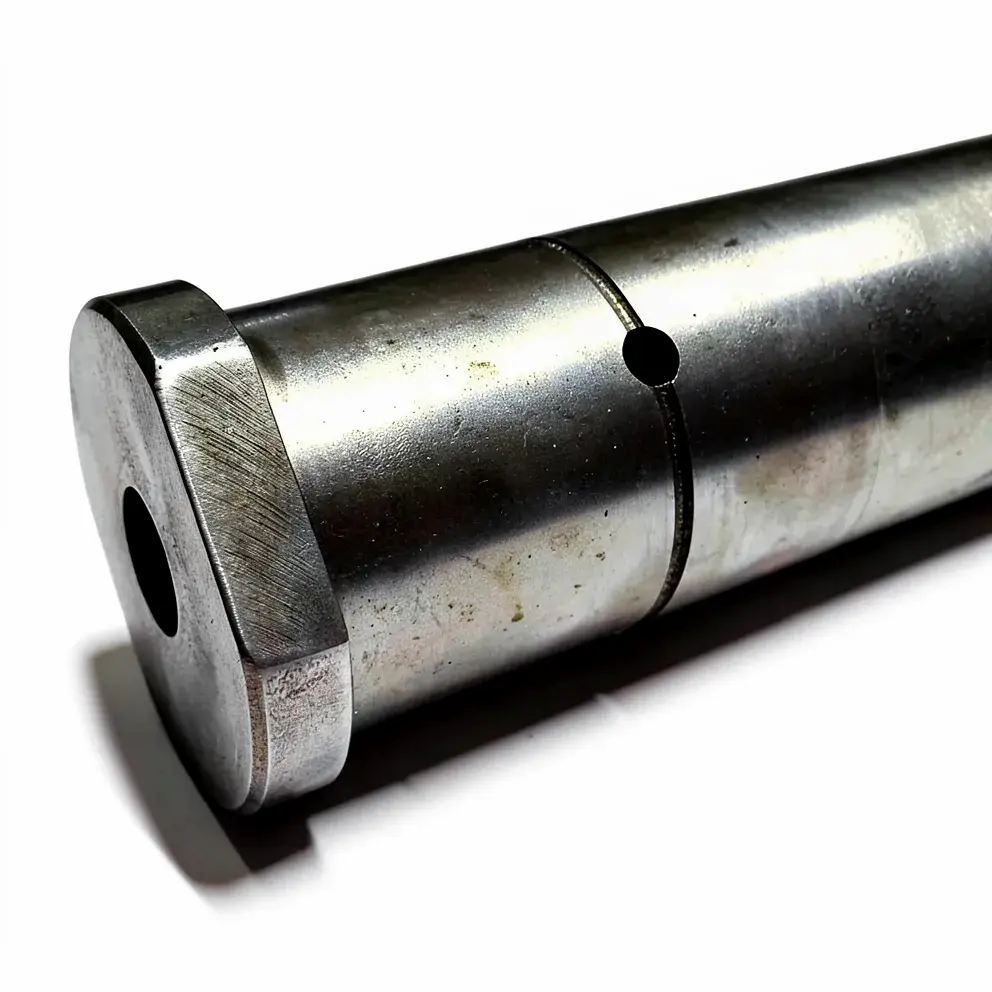 Палец плуга Кун Arador H0104010 — ракурс 2 из 2
