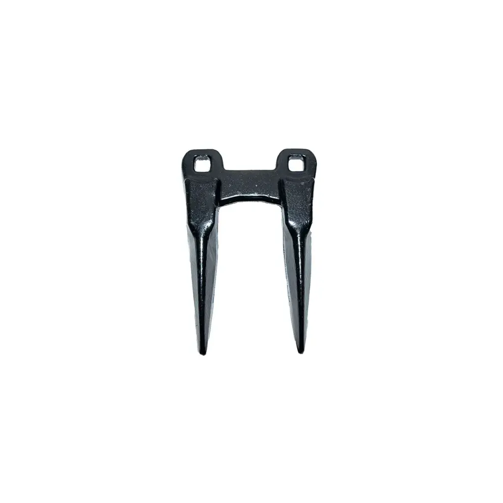 Палець культиватора: 87702973-1 (AGV Parts) — ракурс 2 з 4