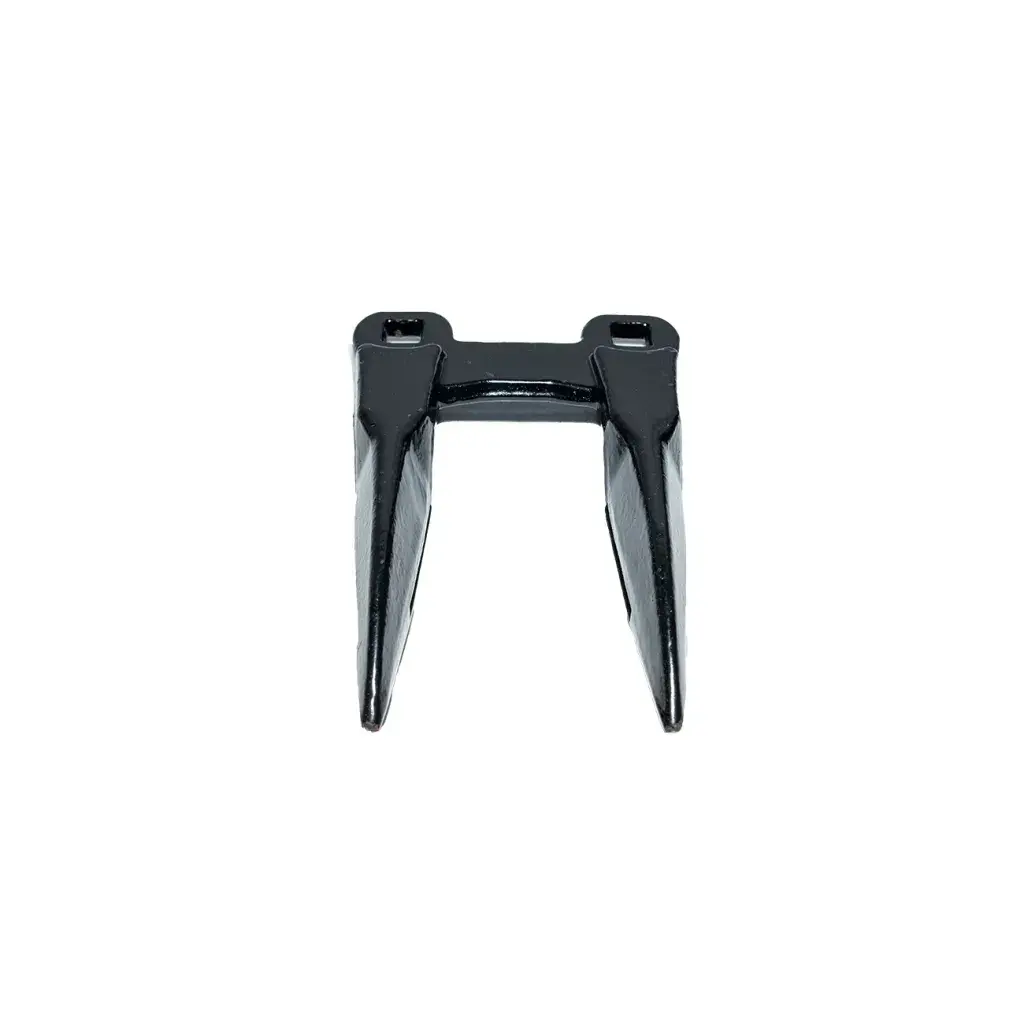 Палець культиватора: 87702973-1 (AGV Parts) — ракурс 3 з 4