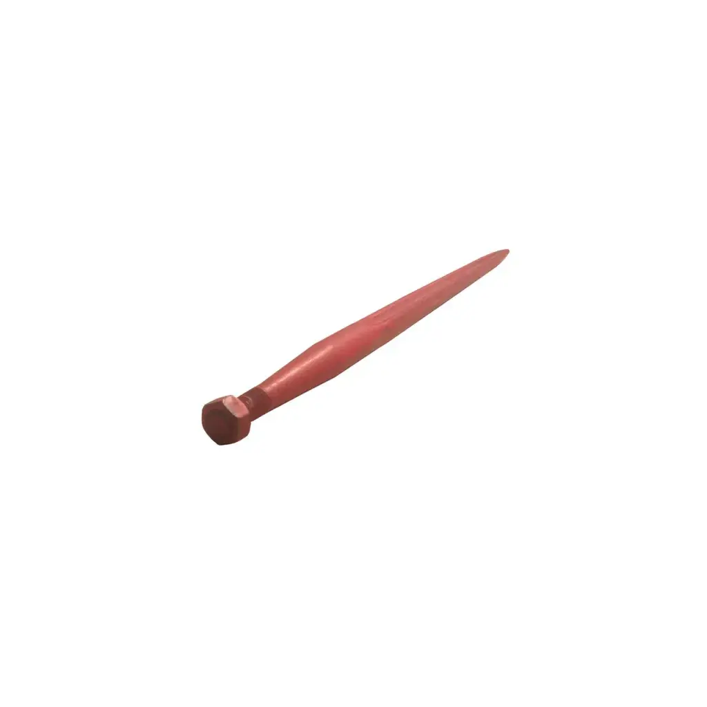 Палец сеялки: S.77023 (Arador) — ракурс 2 из 3