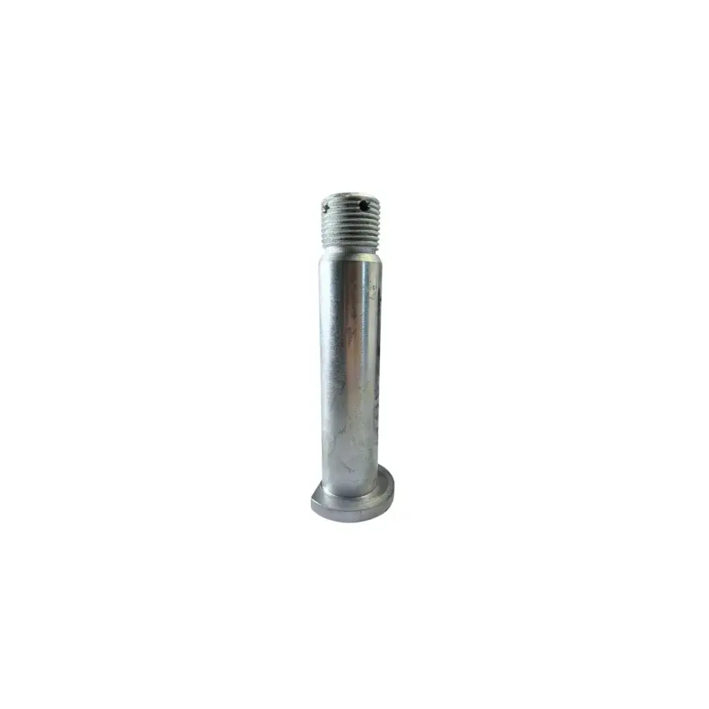 Палець культиватора Фармет: 4008049 (Smart Part) — ракурс 2 з 5