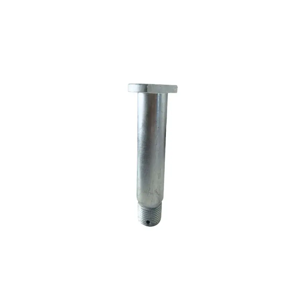 Палець культиватора Фармет: 4008049 (Smart Part) — ракурс 3 з 5