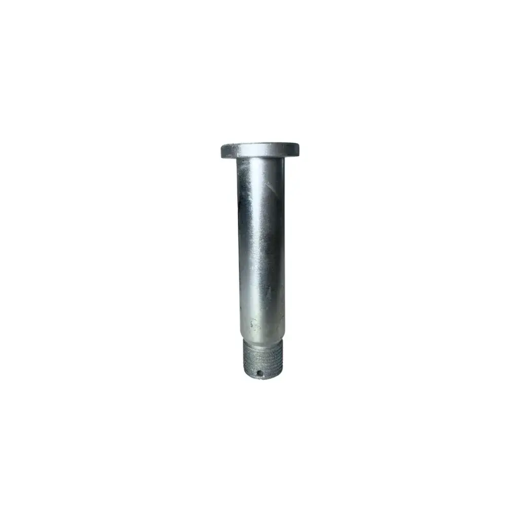 Палець культиватора Фармет: 4008049 (Smart Part) — ракурс 4 з 5