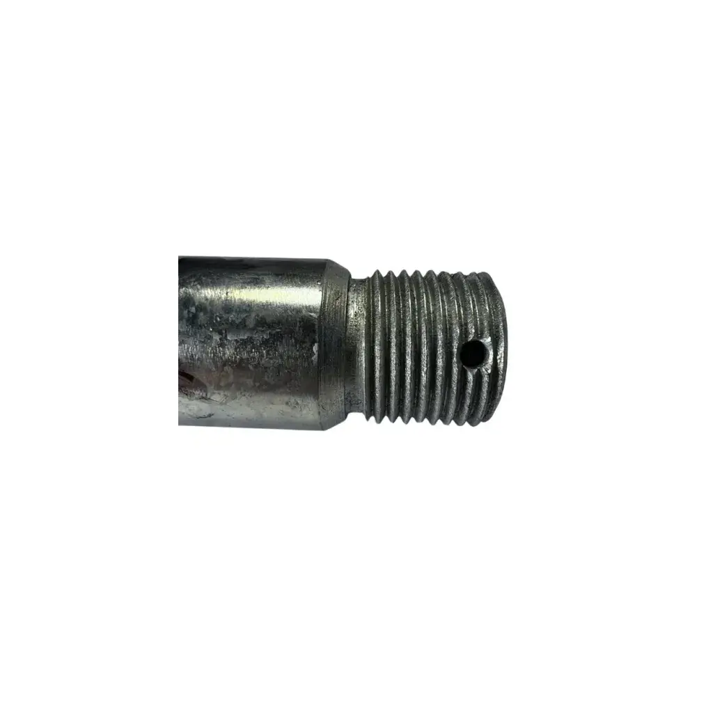 Палець культиватора Фармет: 4008049 (Smart Part) — ракурс 5 з 5