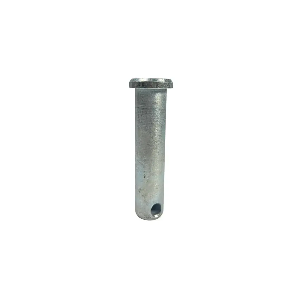 Палець культиватора Фармет: 4002503 (Smart Part) — ракурс 2 з 3