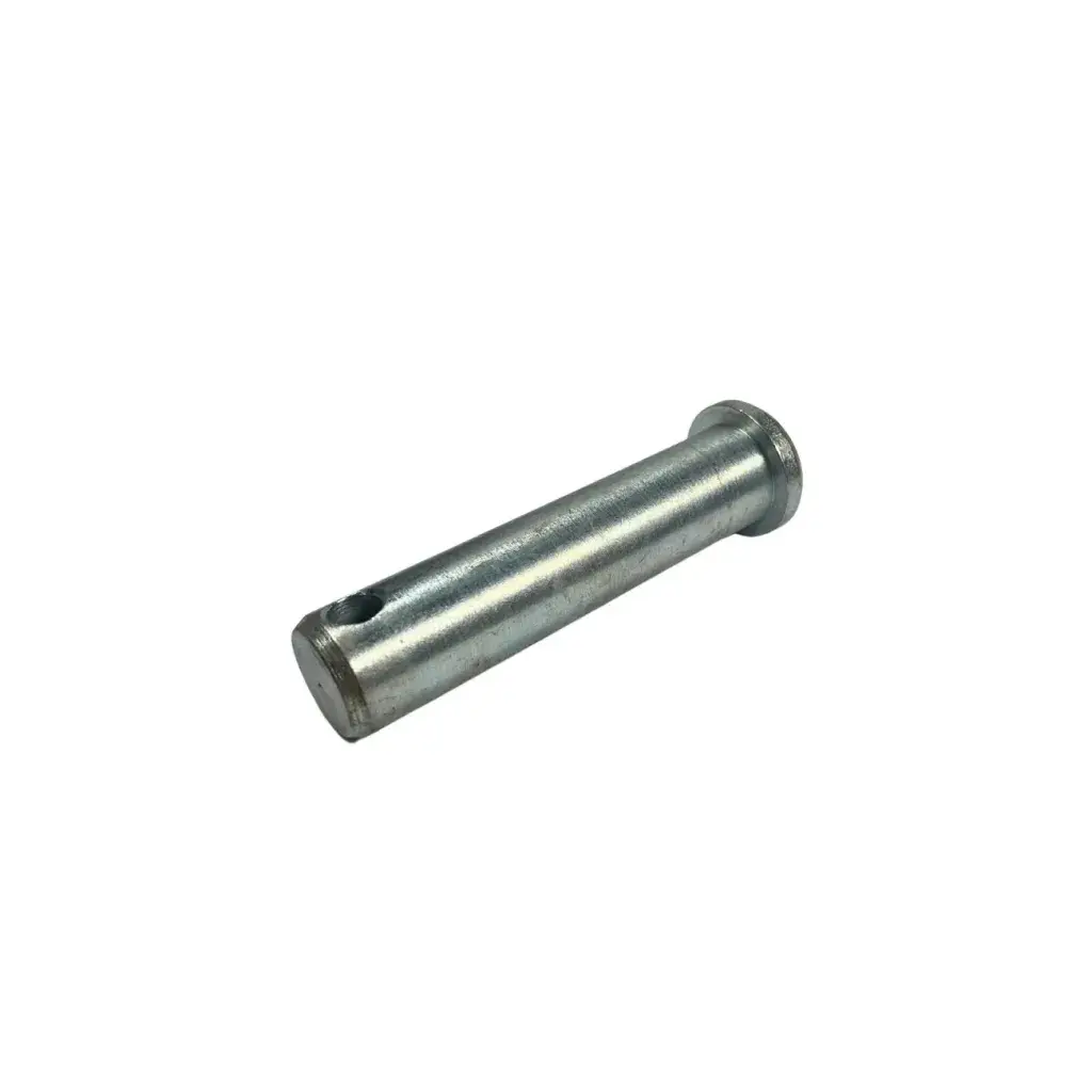 Палець культиватора Фармет: 4002503 (Smart Part) — ракурс 3 з 3