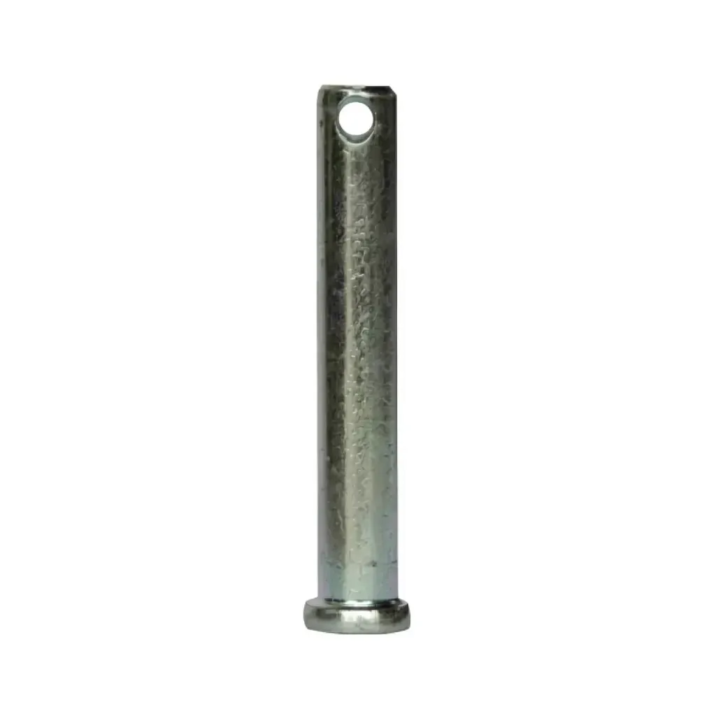 Палець сівалки Great Plains 805-154C