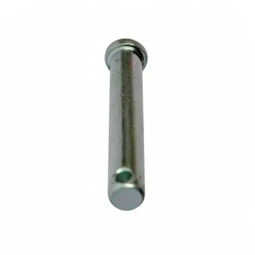 Палец сеялки Great Plains Arador 805-154C — ракурс 2 из 3