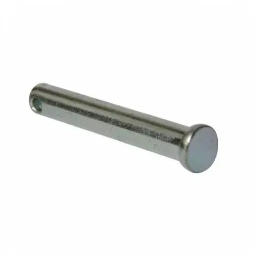 Палец сеялки Great Plains Arador 805-154C — ракурс 3 из 3