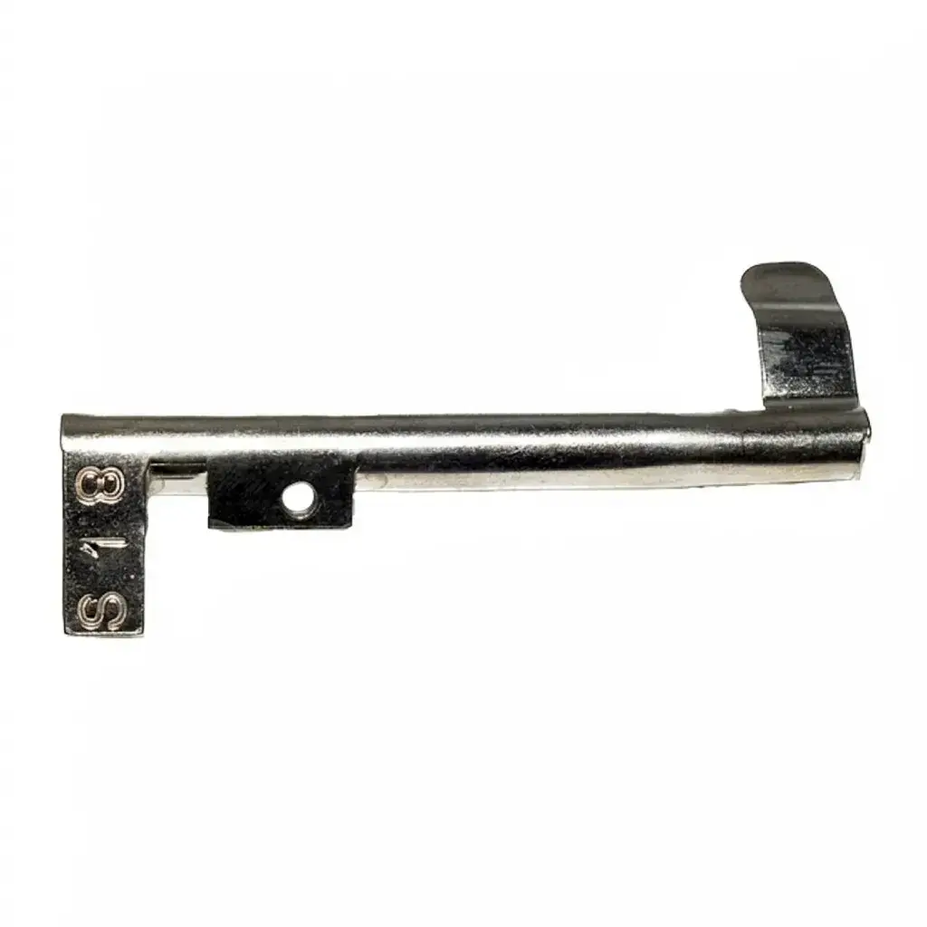 Палец сеялки Kinze Arador GD10226
